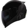 Icon Airflite MIPS Stealth Full Face Helmet
