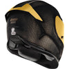 Icon Airframe Pro Carbon Full Face Helmet