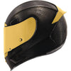 Icon Airframe Pro Carbon Full Face Helmet