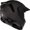 Icon Airflite Moto Helmet