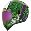 Icon Airform Ritemind Full Face Helmet