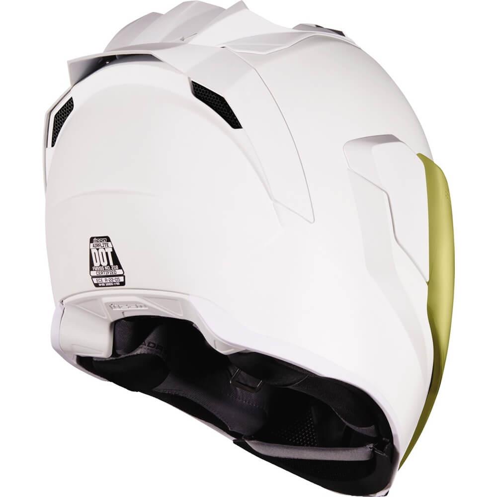 icon airflite peacekeeper rubatone helmet Icon Airflite Peace Keeper Full Face Helmet – Motorangutan
