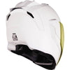 Icon Airflite Peace Keeper Full Face Helmet
