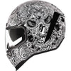 Icon Airform Chantilly Full Face Helmet