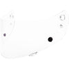 Icon Optics Airframe Pro-Airform-Airmada Tracshield Replacement Faceshield