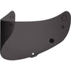 Icon Optics Airframe Pro-Airform-Airmada Tracshield Replacement Faceshield