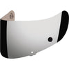 Icon Optics Airframe Pro-Airform-Airmada Tracshield Replacement Faceshield