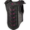 Icon Stryker Women's Field Armor Vest