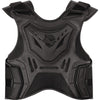 Icon Stryker Stealth Women's Field Armor Vest