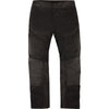 Icon Contra2 Vented Textile Pants