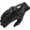 Icon One Thousand Baserunner Leather Gloves