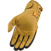 Icon One Thousand Baserunner Leather Gloves