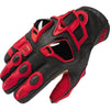 Icon Hypersport Leather Gloves