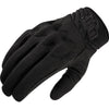 Icon Anthem 2 Textile Gloves