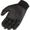 Icon One Thousand Brigand Vented Gloves