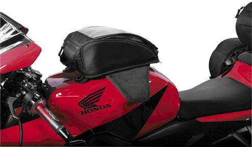 brembo motorcycle helmets Can-Am Pyra Phantom Helmet dad23 color:GR Engineered from lightweight thermoplastic Bluetooth Motorcycle Helmet |