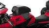 Dowco Rally Pack Value Series Sport Tank Bag (Magnetic and Strap Mounts)