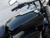 2010 Honda Shadow 750 Phantom