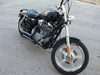 2009 Harley Davidson Sporster XL883C