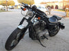 2009 Harley Davidson Nighster XL1200N