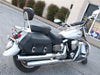 2007 Yamaha Road Star 1700