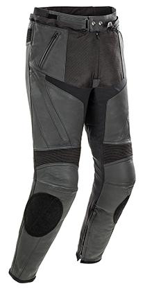 Joe Rocket Stealth Sport Leather Pants