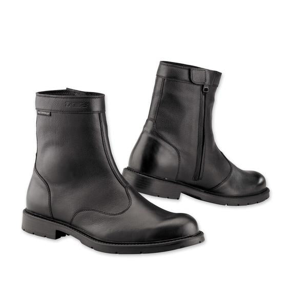 TCX Urban Waterproof Boot