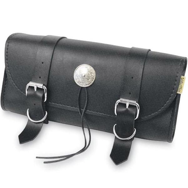 Willie and Max Deluxe Tool Pouch