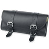 Willie and Max Standard Tool Pouch