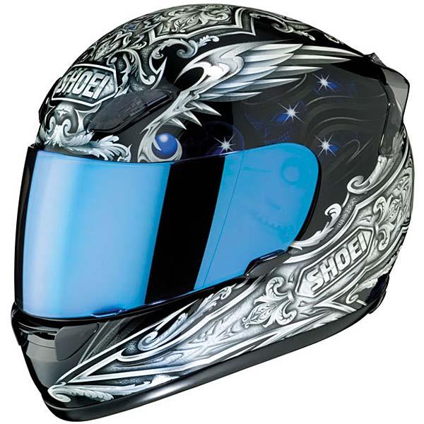 shoei cwr 1 helmet Shoei Spectra Shields CWR-1 (RF-1200) – Motorangutan