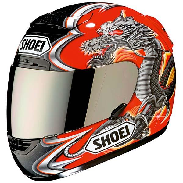 shoei face shield rf-1200 Shoei Spectra Shields CWR-1 (RF-1200) – Motorangutan