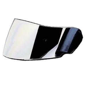 shoei reflective visor rf 1200 Shoei Spectra Shields CWR-1 (RF-1200) – Motorangutan