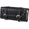 Willie & Max Ranger Studded Tool Pouch