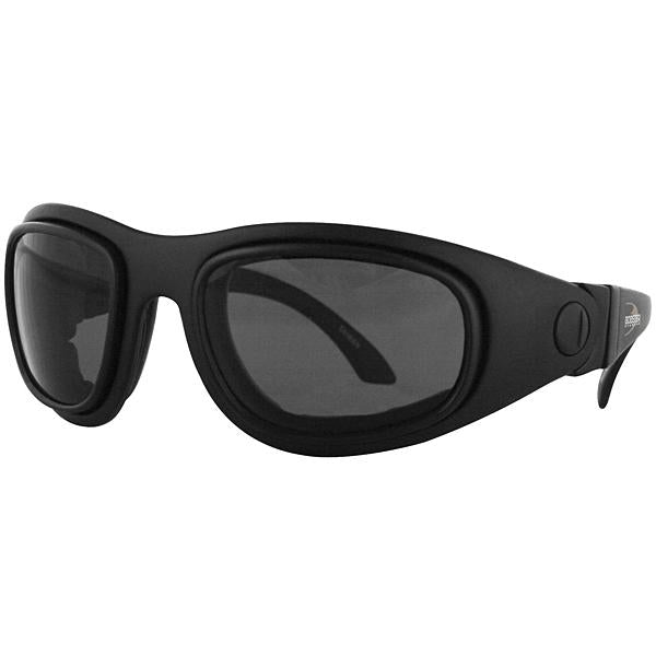 Bobster enforcer sunglasses store