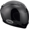 Bell Vortex Solids Helmet
