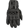 Fly Racing FL1 Gloves