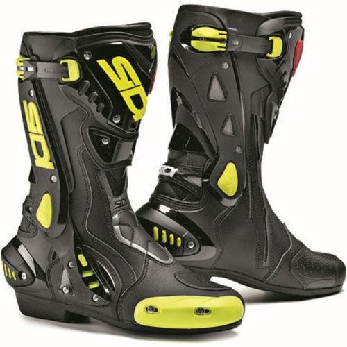 Sindi Boot Sidi St Boots – Motorangutan