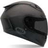 Bell Star Matte Carbon Helmet