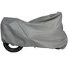 Tour Master Journey Motorcycle Cover