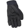 Scorpion Women's Skrub Gloves