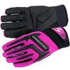 Scorpion Women's Skrub Gloves