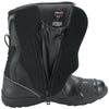 Tour Master Solution WP Air Road Boots