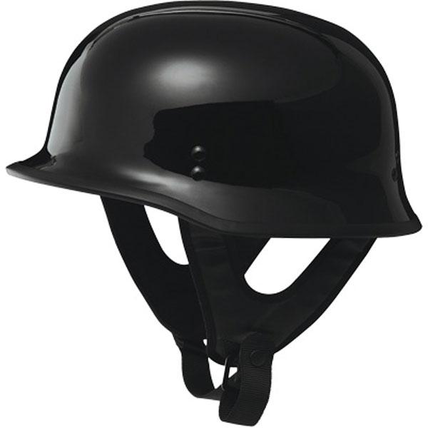 fly tourist modular motorcycle helmet near tampa Fly Racing 9MM Helmet – Motorangutan