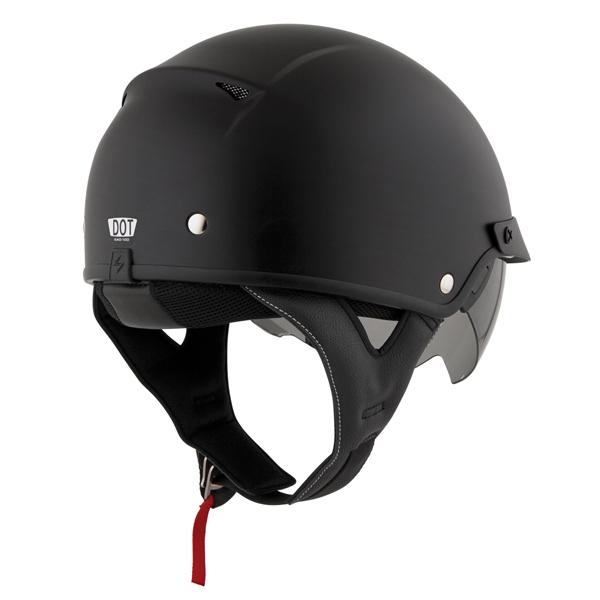 scorpion c11 110 helmet Scorpion EXO-C110 Helmet – Motorangutan