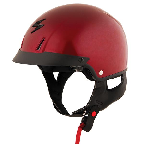 scorpion corsica helmet Scorpion EXO-C110 Helmet – Motorangutan