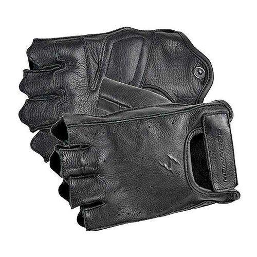 Scorpion EXO Half Cut Gloves