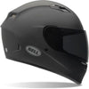 Bell Qualifier Solids Helmet