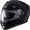 HJC RPHA ST Solid Helmet