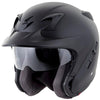 Scorpion EXO- CT220 Helmet