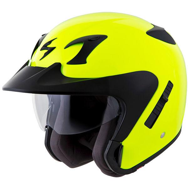 scorpion exo 220 helmet Scorpion EXO- CT220 Helmet – Motorangutan